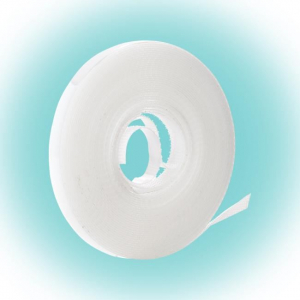 SilverLine IN 22460 Velcro szalag szúnyoghálók felszereléséhez